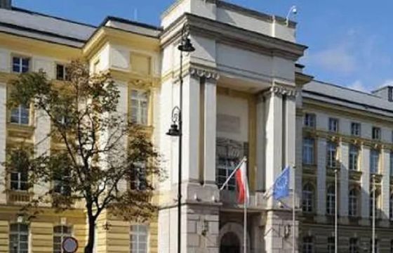 Burza po przetargu za 221 zł. Marketerzy nie uderzają w Havas, ale ostrzegają: "To może podważyć zaufanie całego rynku"
