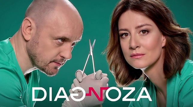 TVN - materiały prasowe