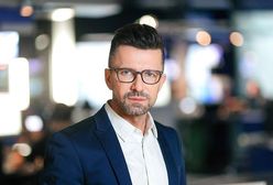 Uwaga! - program online w TV, gdzie obejrzeć