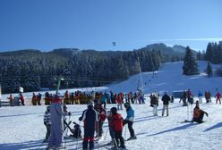 Kiedy zaczyna się przerwa świąteczna? Dni wolne w grudniu