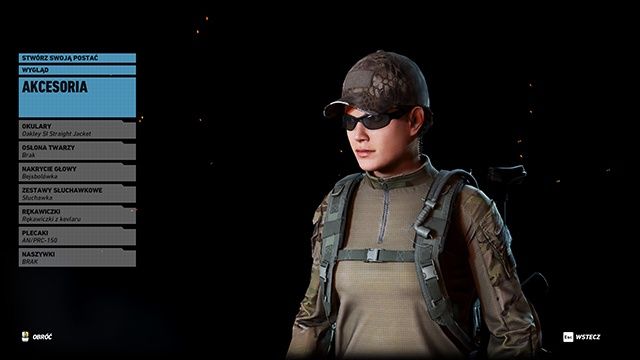 Ghost Recon: Wildlands