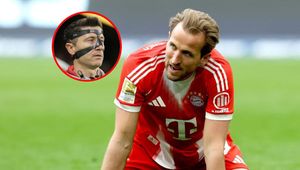 To już oficjalne. Ważne wieści ws. Kane'a i Lewandowskiego