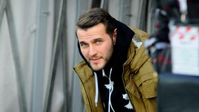 Mateusz Cetnarski: Koniec z disco polo! Czas na tłuste bity