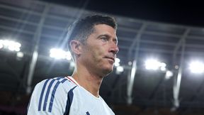 Przeanalizowali występy Lewandowskiego. Oto werdykt