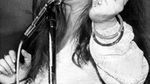 Janis Joplin