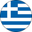 Grecja