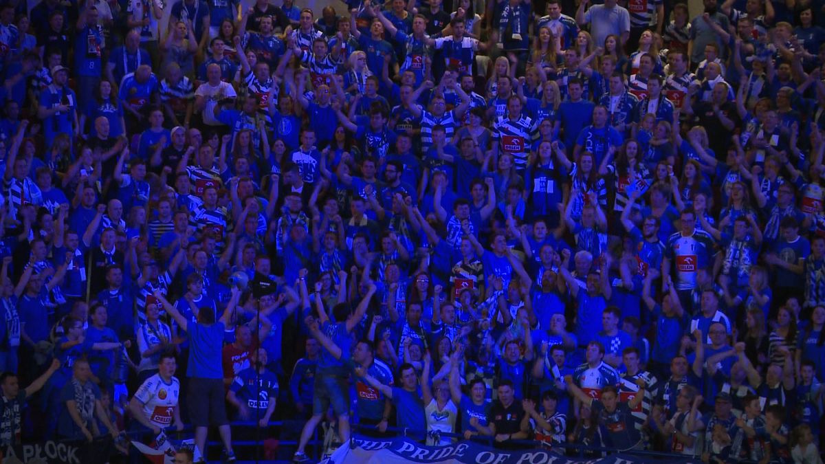 Materiały prasowe / Wisła TV