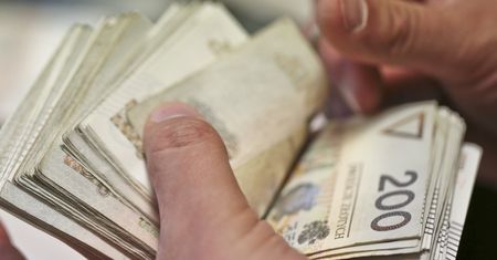 Niższy ZUS dla prowadzących działalność? Mało zarobisz, mniej zapłacisz