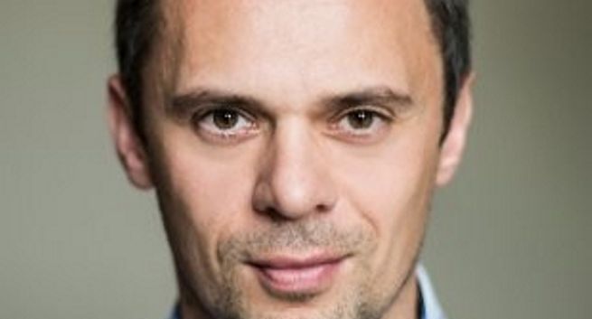 Bartłomiej Niedbał dyrektorem zarządzającym ABR Sesta