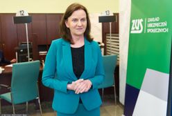 Rewolucja w ZUS. Prezes: przełomem były elektroniczne zwolnienia