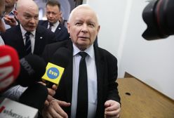 '"Nauczka dla nas". Wojciechowski nie chce się podać do dymisji