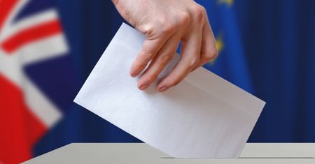 Skutki Brexitu dla Unii? "Niemcy nie zamierzają za nie płacić"