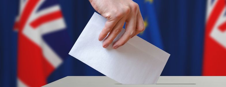 Referendum w sprawie Brexitu nie jest wiążące? Tak sądzą unijni politycy