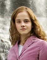 Emma Watson już tęskni za Harrym Potterem