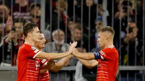 Koniec afery w Bayernie Monachium? Klub ogłosił nowego trenera bramkarzy