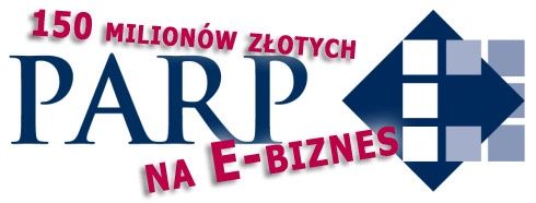 PARP 150 milion&oacute;w