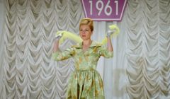 „Królowa piękności” hitem TVP2. Telenowelę oglądało 1,51 mln widzów