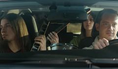 Toyota krytykowana za łopatologiczne spolszczenie reklamy. Saatchi &amp; Saatchi: spot jest bardziej zrozumiały