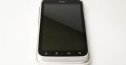 HTC Wildfire S – test [cz. 2]