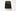 HTC Wildfire S – test [cz. 2]