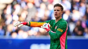 Ter Stegen opuści Barcelonę. Sprawa na etapie finalizacji