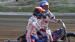 Jest przełom w sprawie licencji dla Orła!