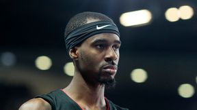 Nie dotrzymał obietnicy i czuje rozczarowanie. Na mistrza typuje Polski Cukier