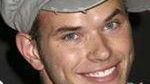 Kellan Lutz