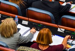 Macedonia zmienia nazwę. Parlament przegłosował poprawkę do konstytucji