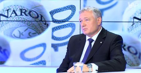 Akcyza na e-papierosy od 2018 r. Budżet ma zyskać prawie 100 mln zł rocznie