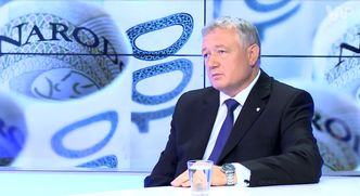 Akcyza na e-papierosy od 2018 r. Budżet ma zyskać prawie 100 mln zł rocznie