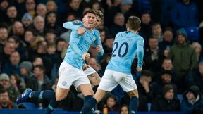Premier League: Manchester City nowym liderem, Liverpool FC pod presją