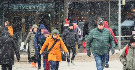 Finlandia w obliczu kryzysu? Tak źle jeszcze nie było