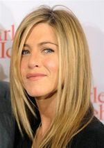 Meksykańskie arcydzieła kulinarne Jennifer Aniston