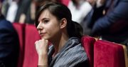 Antonina Turnau już tak nie wygląda. Od 10 lat jest żoną Marka Kondrata [ZDJĘCIA]