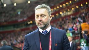 Eliminacje Euro 2020. Reprezentanci Polski polubili krytyczne wpisy na temat kadry