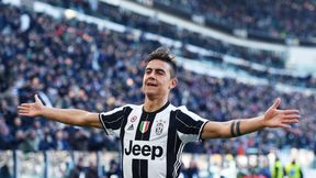 Mocne słowa legendy futbolu. Twierdzi, że Dybala jest przereklamowany