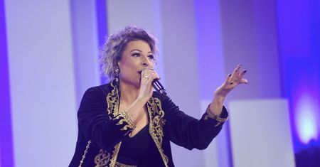 Magdalena Narożna szczerze o partnerze. Planują kolejne dziecko