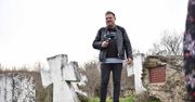 Turyści tęsknią za Ukrainą. "Nikt nie da nam gwarancji bezpieczeństwa"