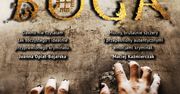 Czy morderstwa inspirowane Biblią skrywają więcej, niż można przypuszczać?