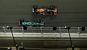 Kolejny kontrowersyjny zakaz w F1. Zespoły mogą zostać srogo ukarane