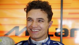 "To jest przerażające". Mówi o fanach F1