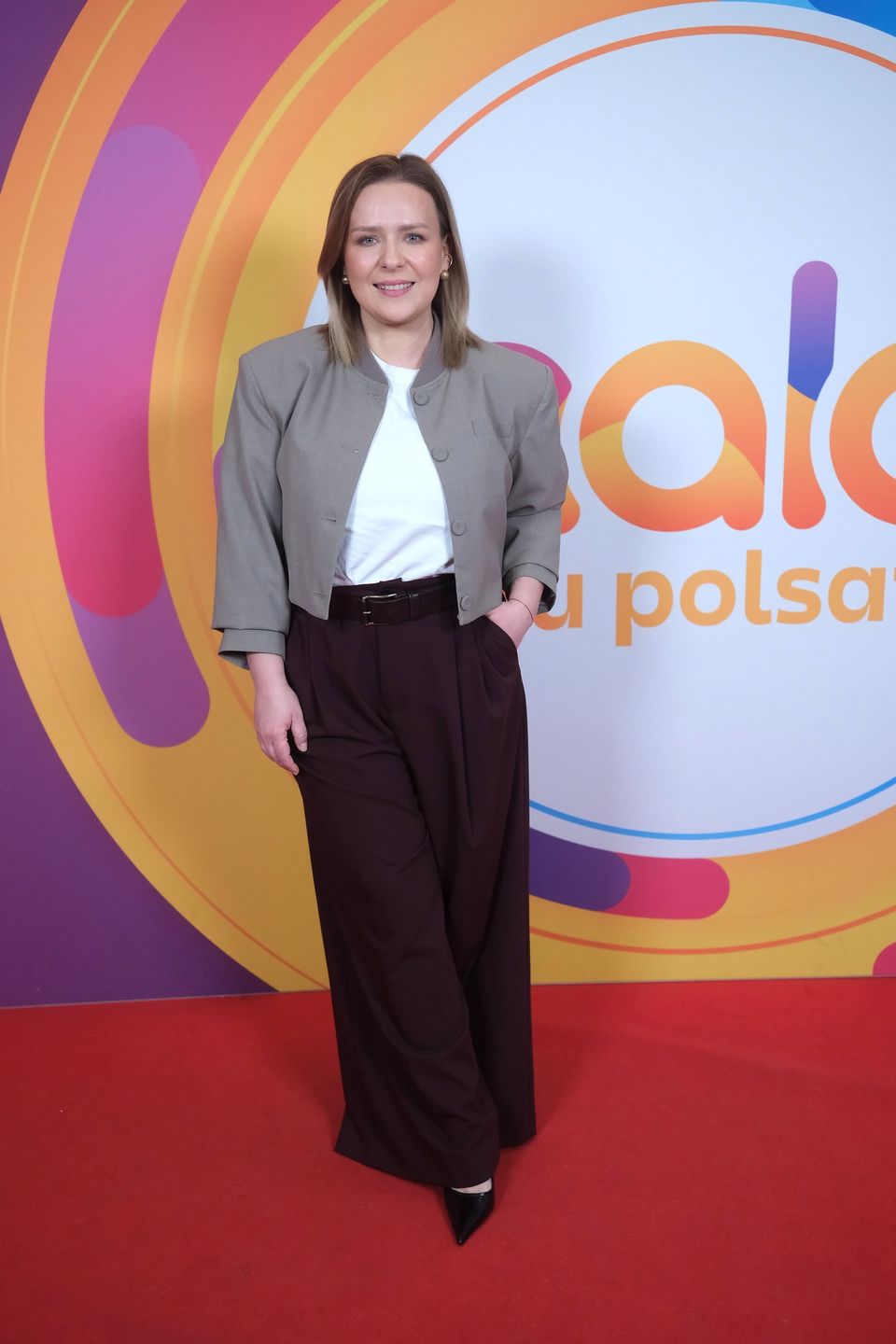 Aneta Zając