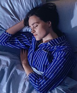 Fazy snu – ile powinno być snu głębokiego i płytkiego?