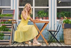 Espadryle Tommy Hilfiger. Popularne i modne buty teraz kupisz taniej