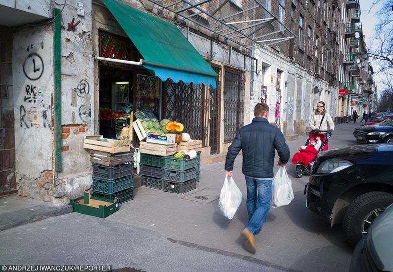 Zakaz handlu w niedziele. Koszty poniosą handlarze