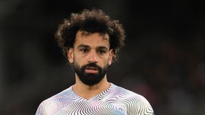 Kolejne rozczarowanie FC Liverpoolu. Liga Mistrzów może odjechać