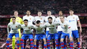 Koniec kłopotów FC Barcelony? Optymizm w klubie Lewandowskiego