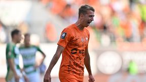 Lechia Gdańsk łata dziury w defensywie. Transfer wewnątrz Ekstraklasy