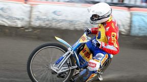 EL: Peterborough Panthers - Ipswich Witches 52:40